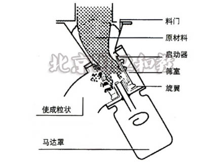57ce37d84c53c副本.jpg