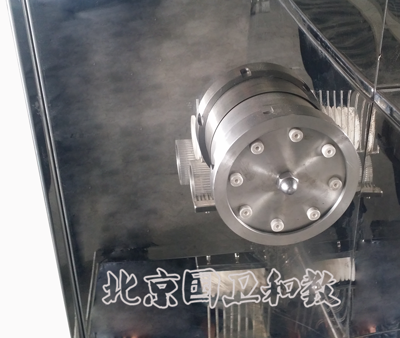 未标题-1_副本_副本.png